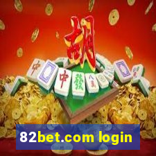 82bet.com login